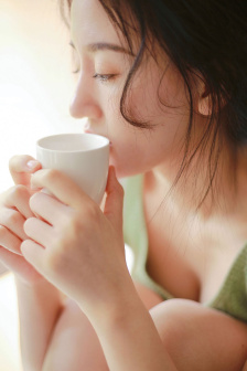 阳茎进去图片欣赏